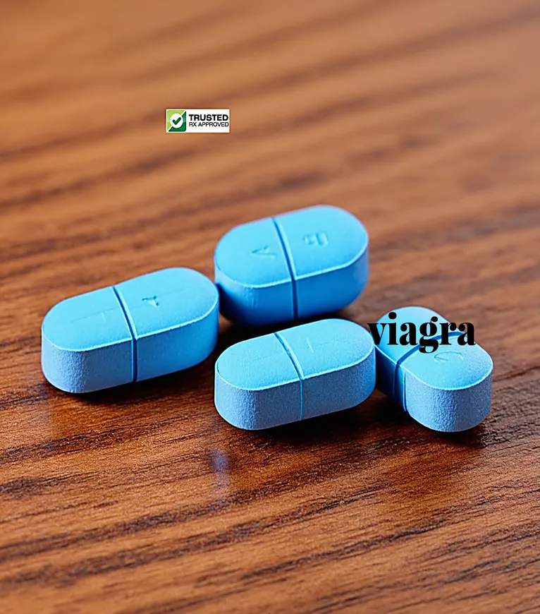 Dosis de viagra según edad